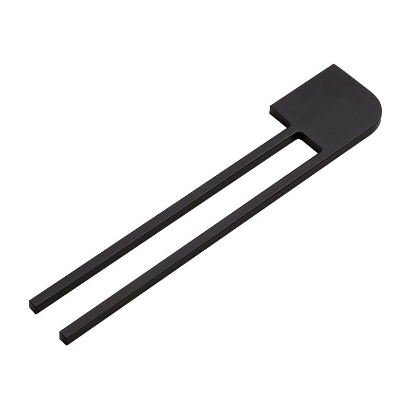 Pelipal Zubehör Handtuchhalter