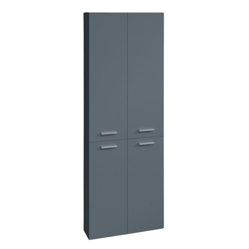 Pelipal Serie 6110 Hochschrank