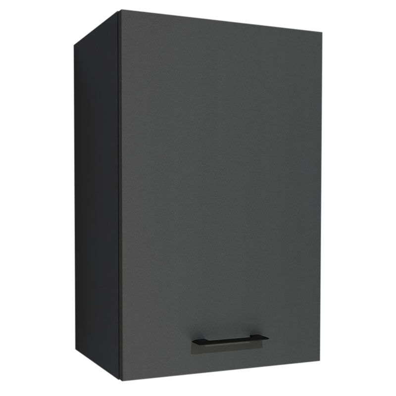 Pelipal Serie 6110 Oberschrank