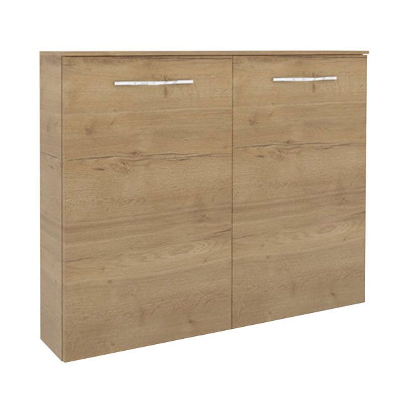 Pelipal Serie 6110 Highboard