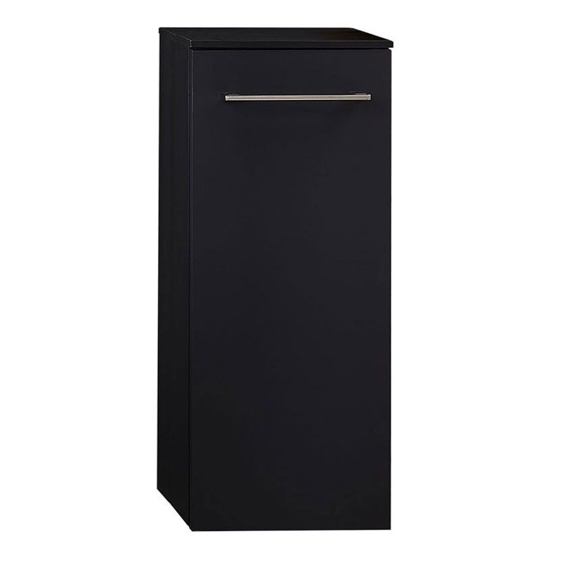Pelipal Serie 6025 Highboard