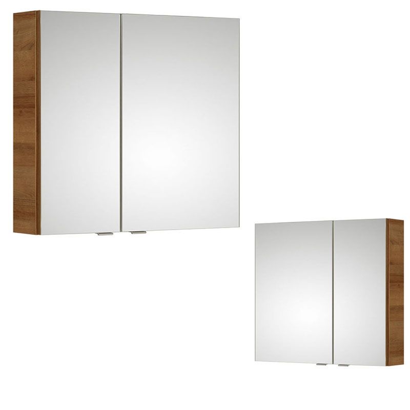 Pelipal PCON Spiegelschrank