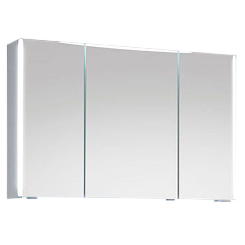 Pelipal PCON Spiegelschrank