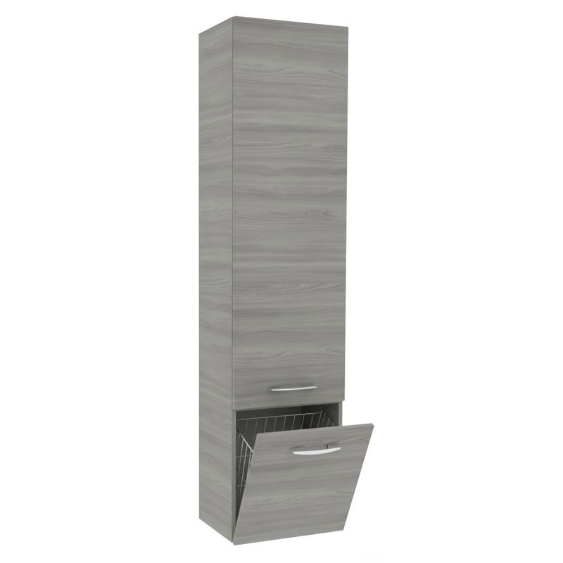 Pelipal PCON Hochschrank