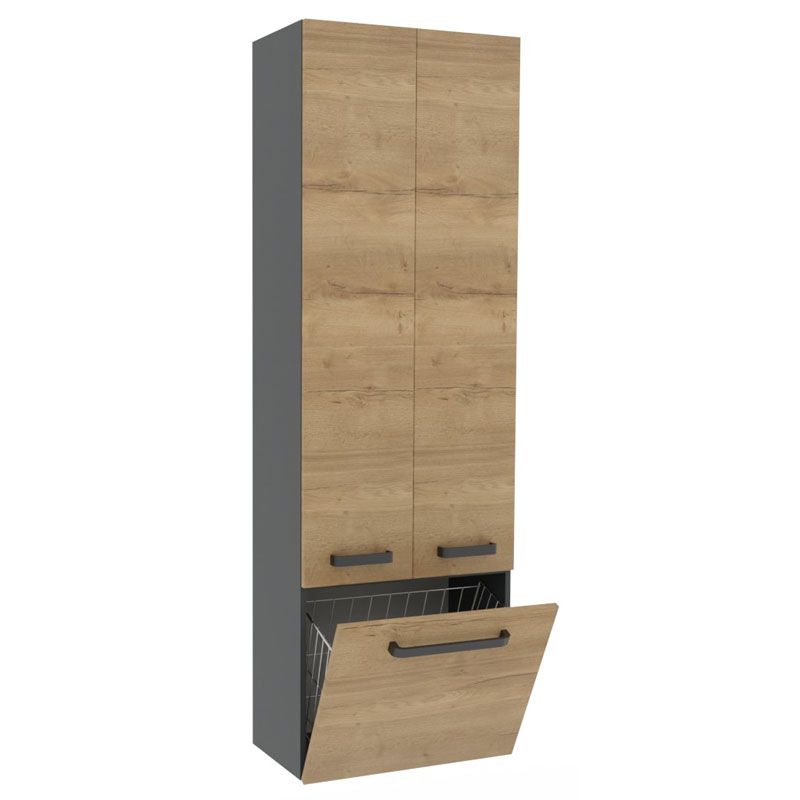 Pelipal PCON Hochschrank