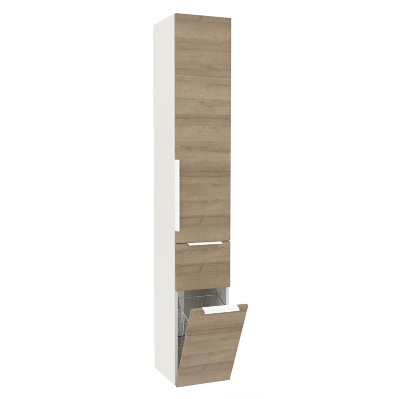 Pelipal PCON Hochschrank