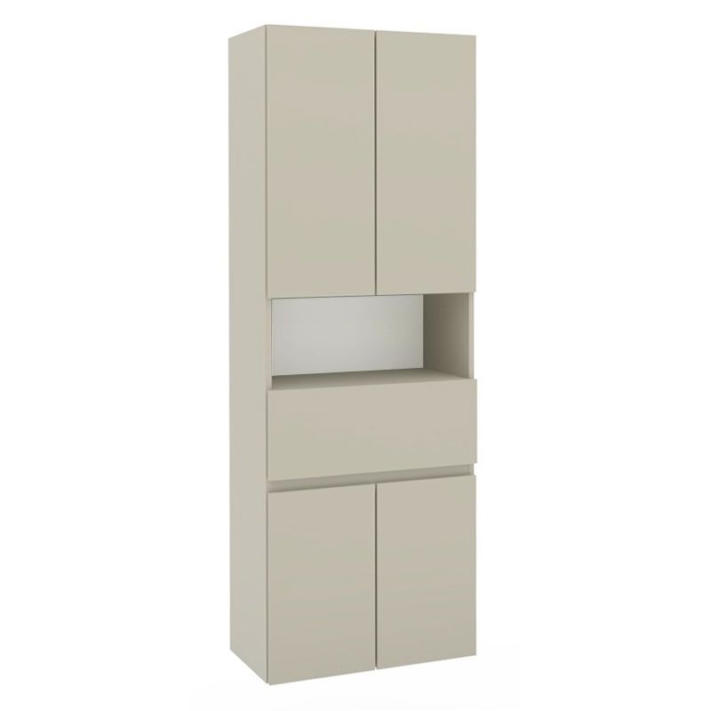 Pelipal PCON Hochschrank