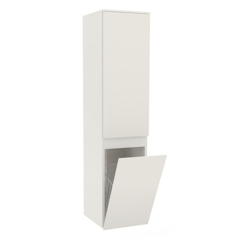 Pelipal PCON Mittelschrank