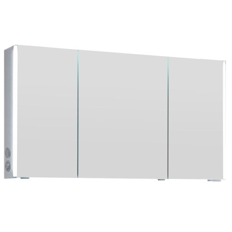Pelipal PCON Spiegelschrank