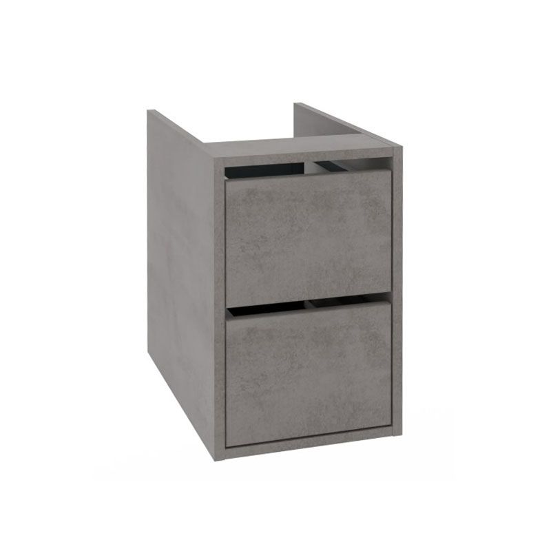 Pelipal PCON Unterschrank
