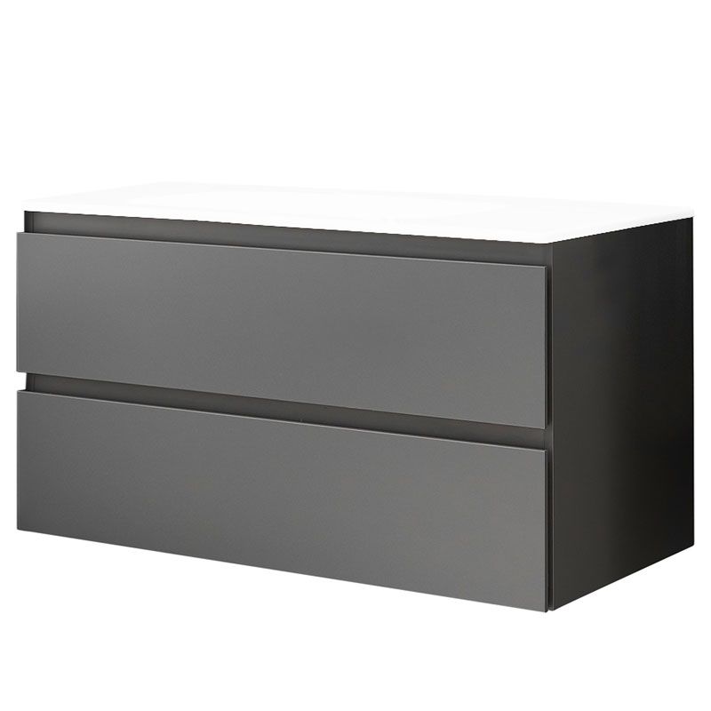 Pelipal PCON Waschtischunterschrank