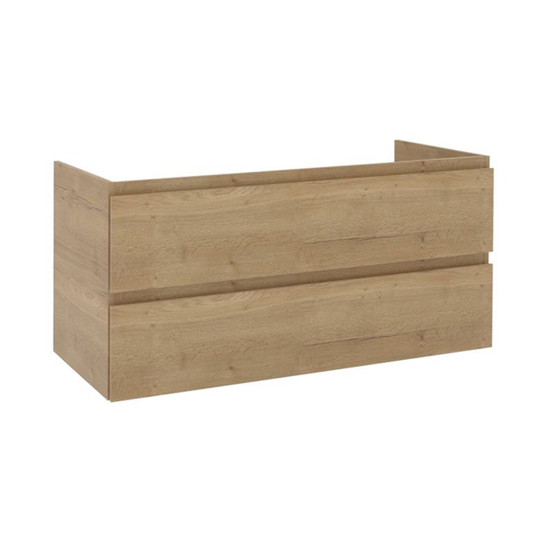 Pelipal PCON Waschtischunterschrank