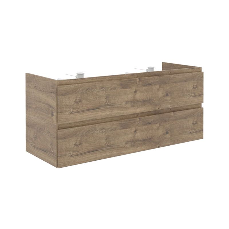 Pelipal PCON Waschtischunterschrank