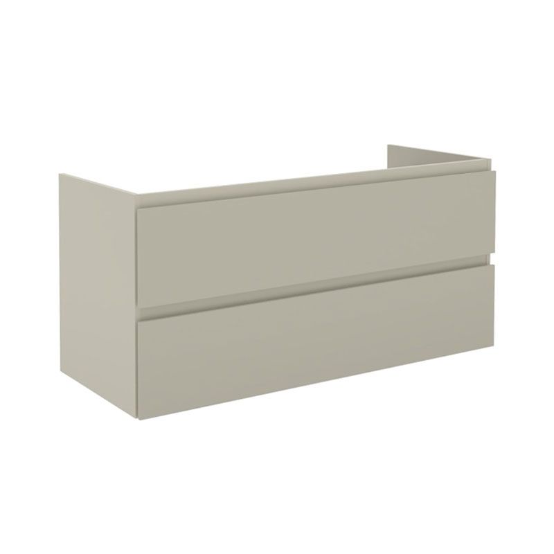 Pelipal PCON Waschtischunterschrank