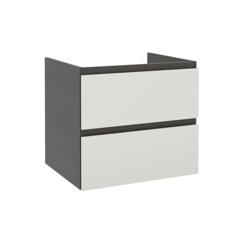 Pelipal PCON Waschtischunterschrank
