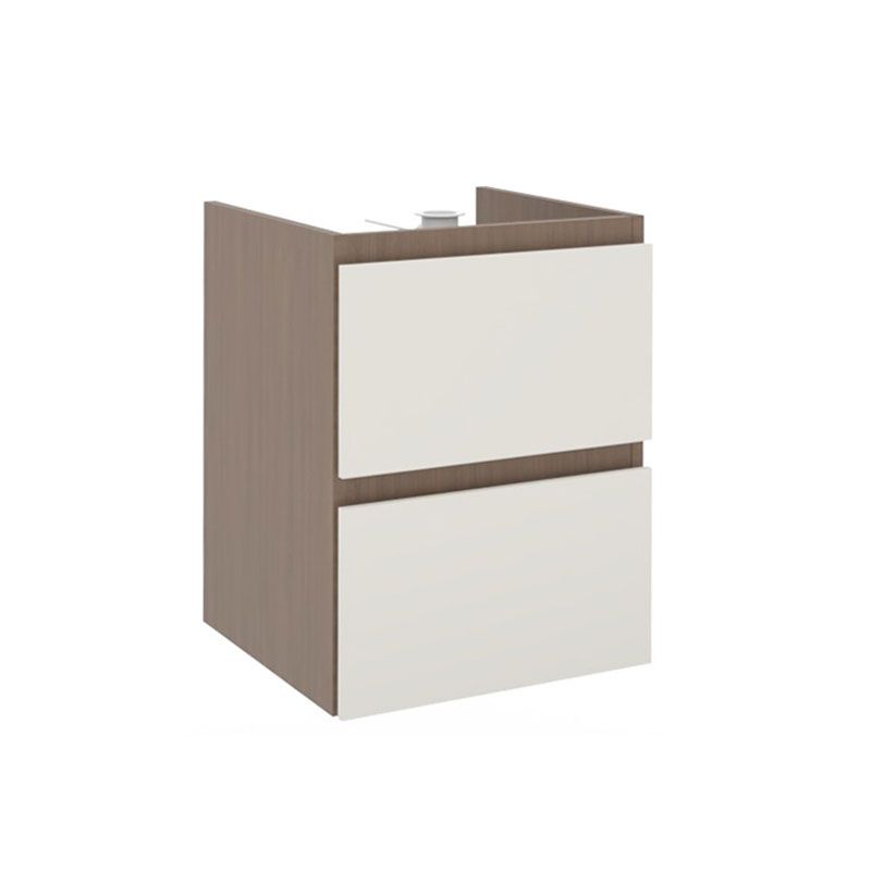 Pelipal PCON Waschtischunterschrank