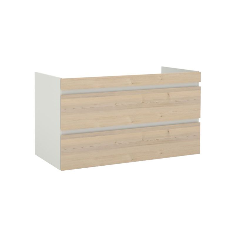 Pelipal PCON Waschtischunterschrank