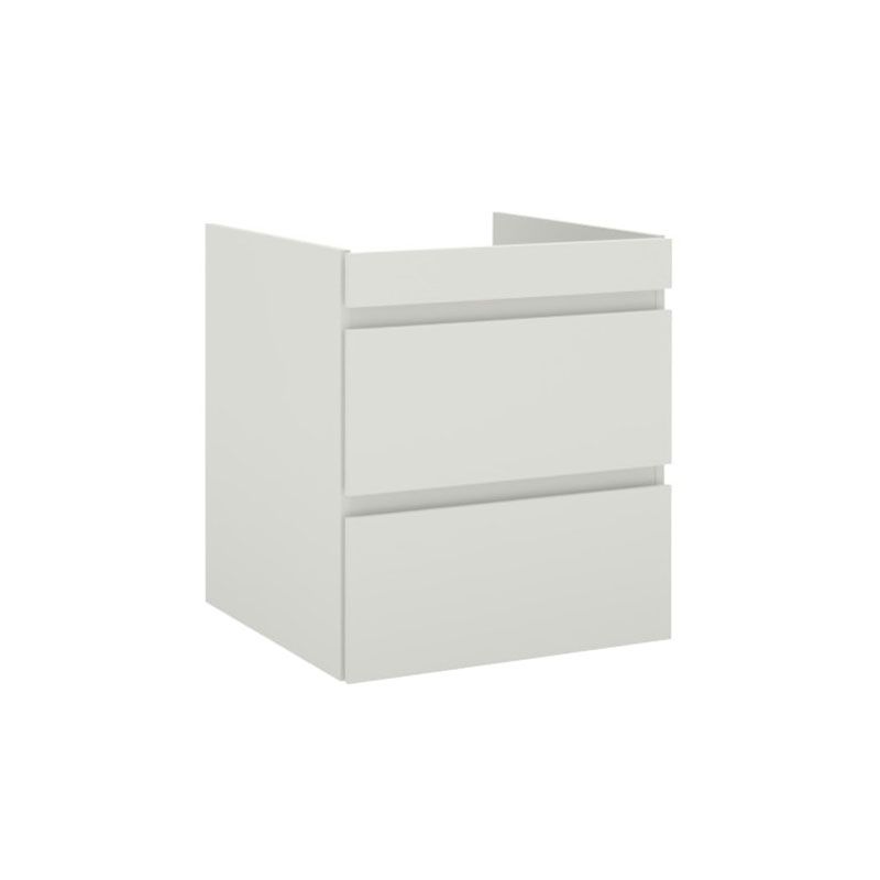 Pelipal PCON Waschtischunterschrank