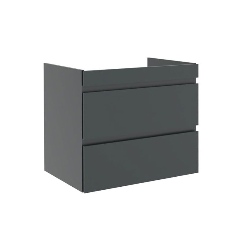 Pelipal PCON Waschtischunterschrank