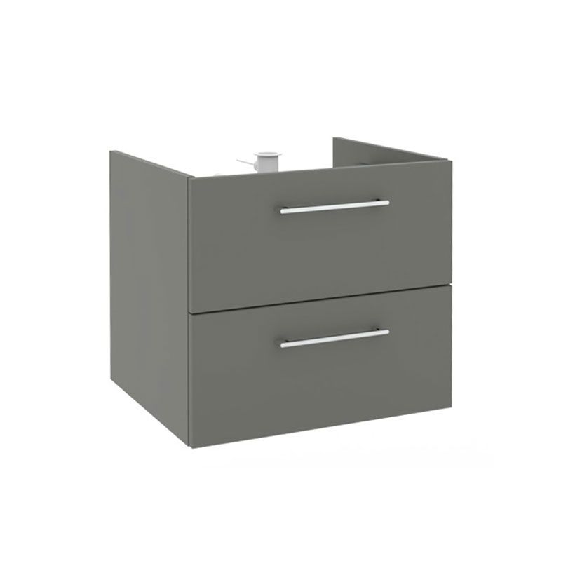 Pelipal PCON Waschtischunterschrank