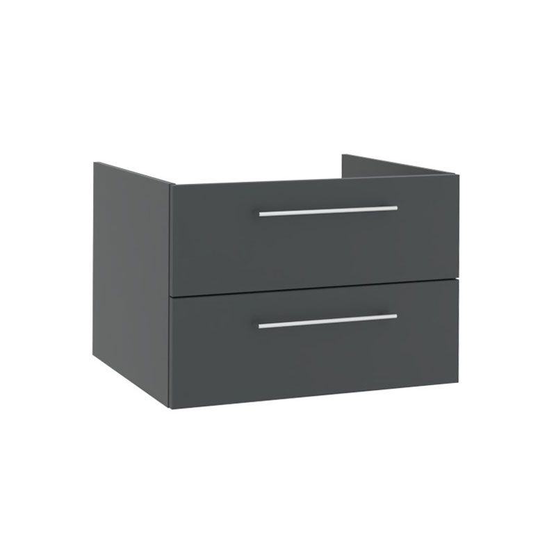 Pelipal PCON Waschtischunterschrank