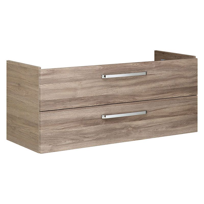 Pelipal PCON Waschtischunterschrank
