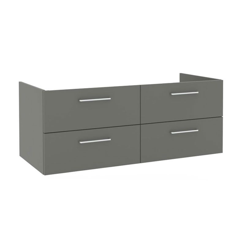 Pelipal PCON Waschtischunterschrank