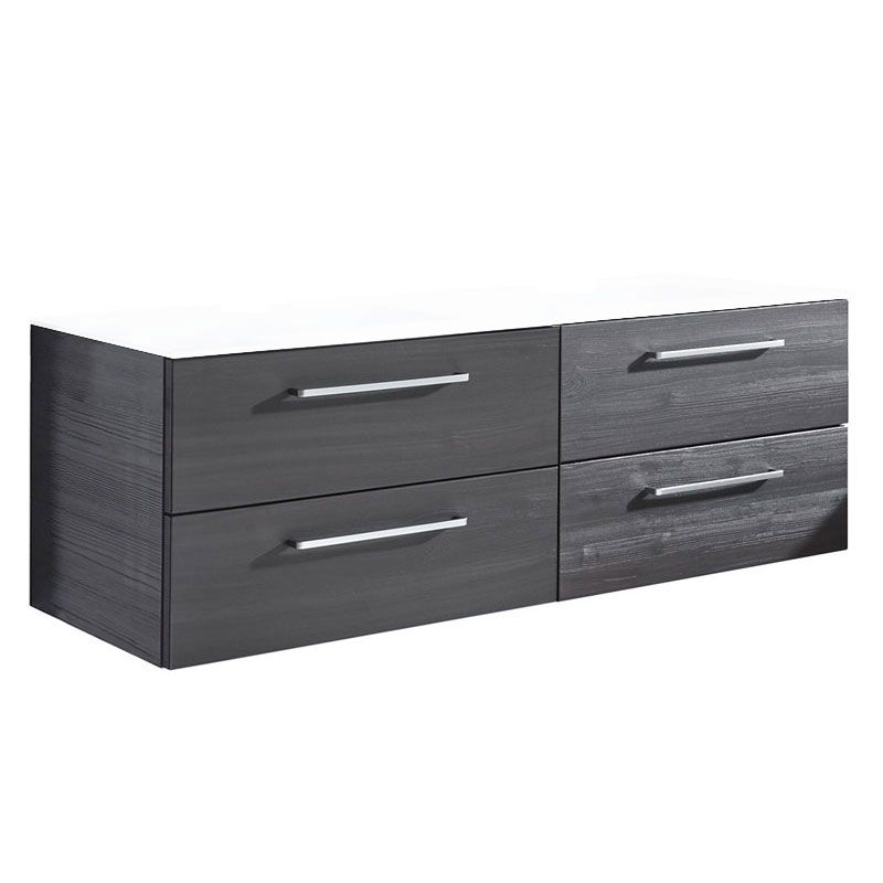Pelipal PCON Waschtischunterschrank