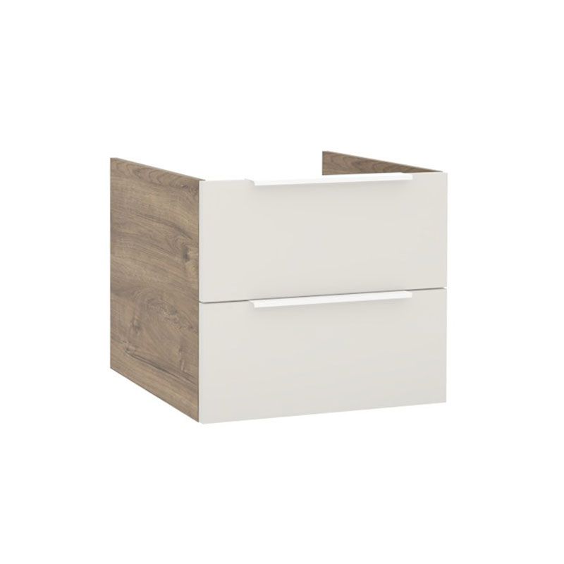 Pelipal PCON Waschtischunterschrank