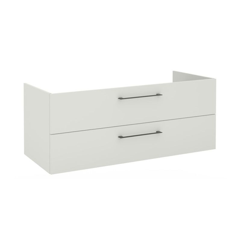 Pelipal PCON Waschtischunterschrank