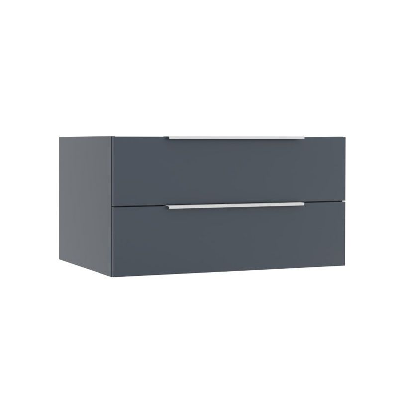 Pelipal PCON Waschtischunterschrank