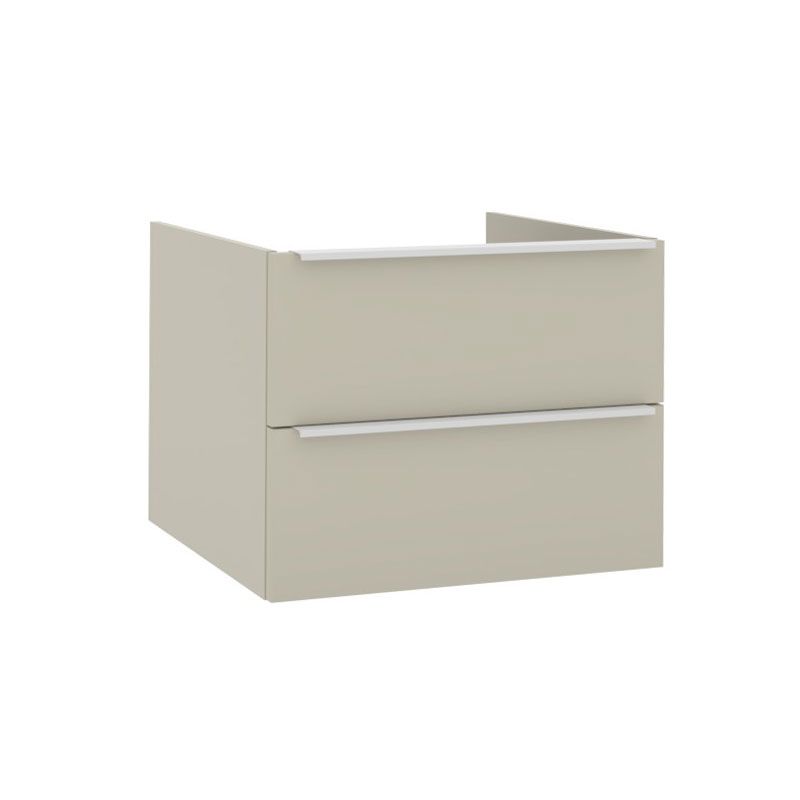 Pelipal PCON Waschtischunterschrank