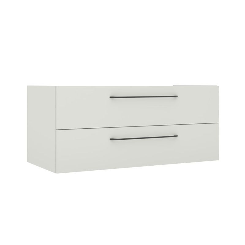 Pelipal PCON Waschtischunterschrank