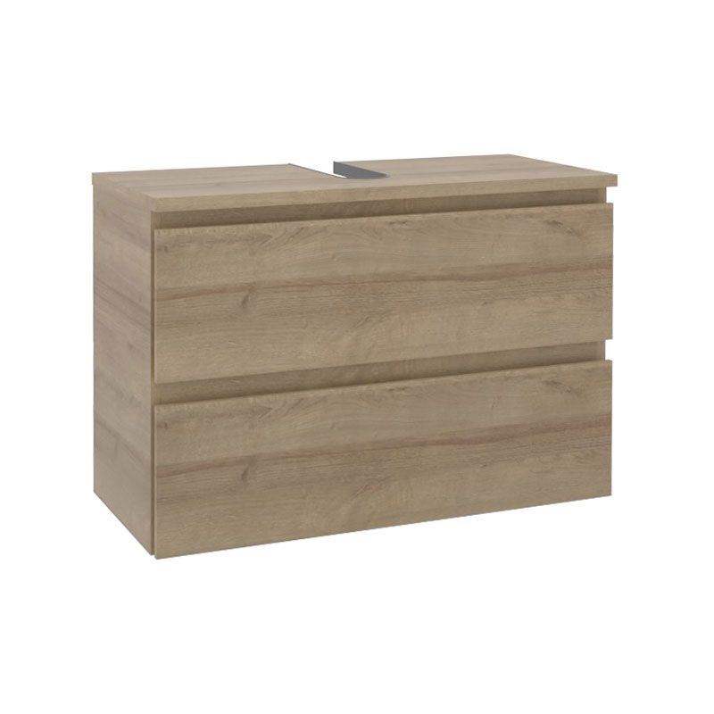 Pelipal PCON Waschbeckenunterschrank