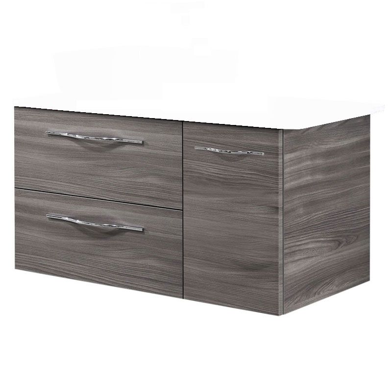 Pelipal PCON Waschtischunterschrank