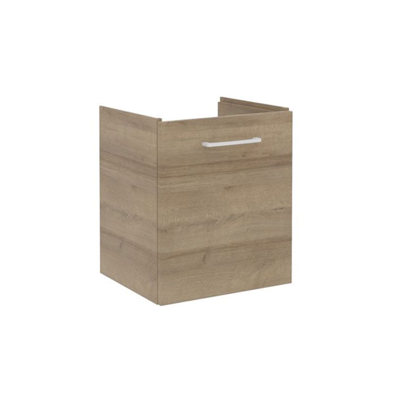 Pelipal PCON Waschtischunterschrank