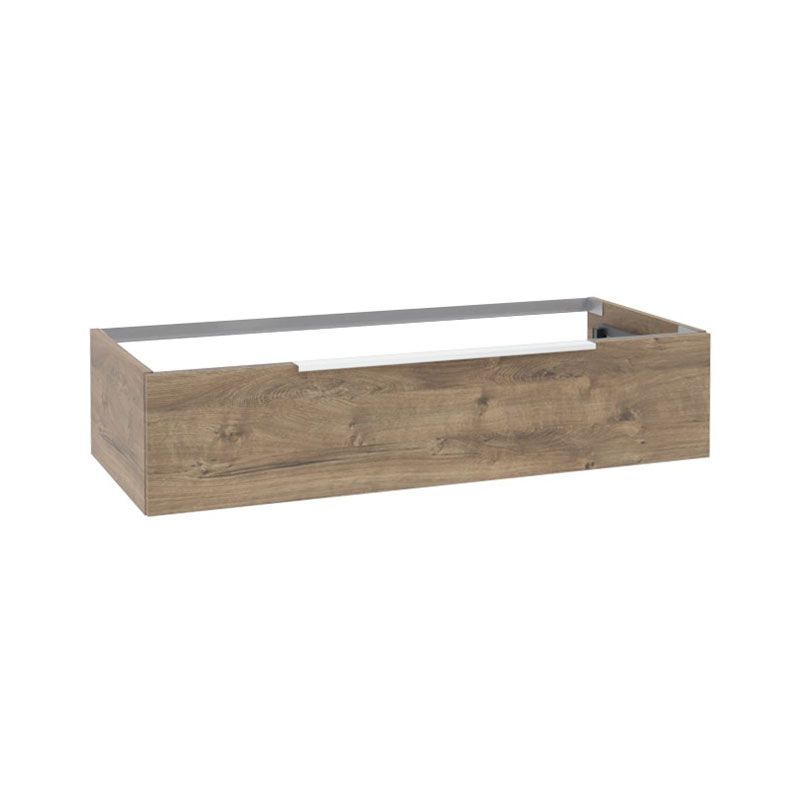 Pelipal PCON Waschtischunterschrank