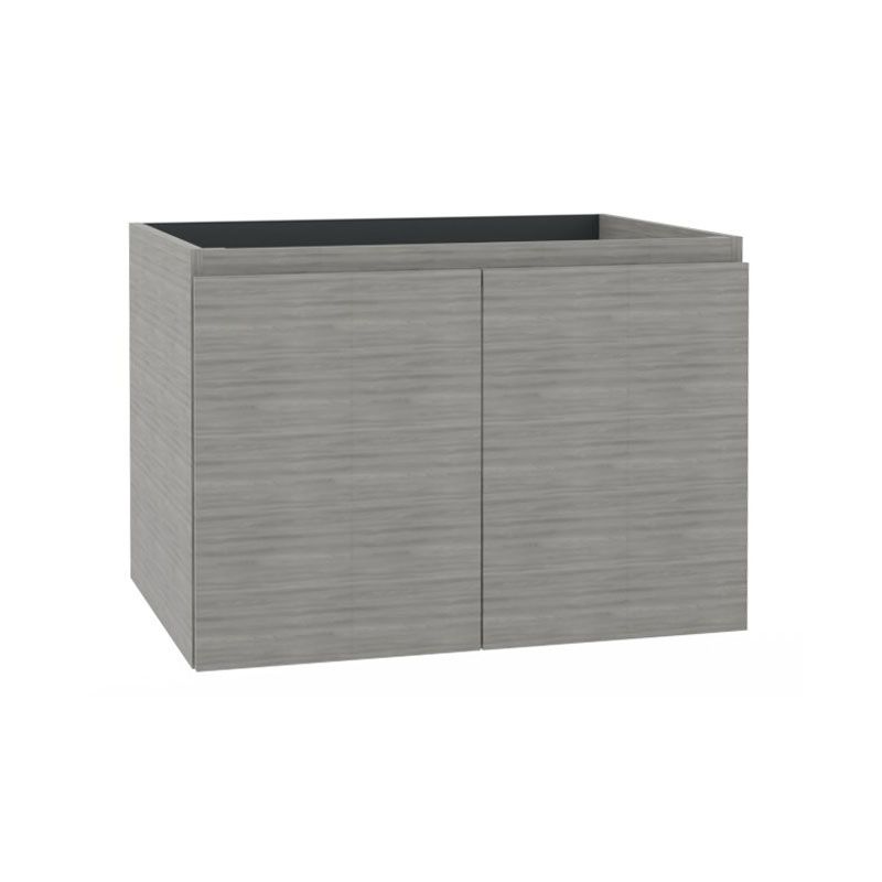 Pelipal PCON Waschtischunterschrank