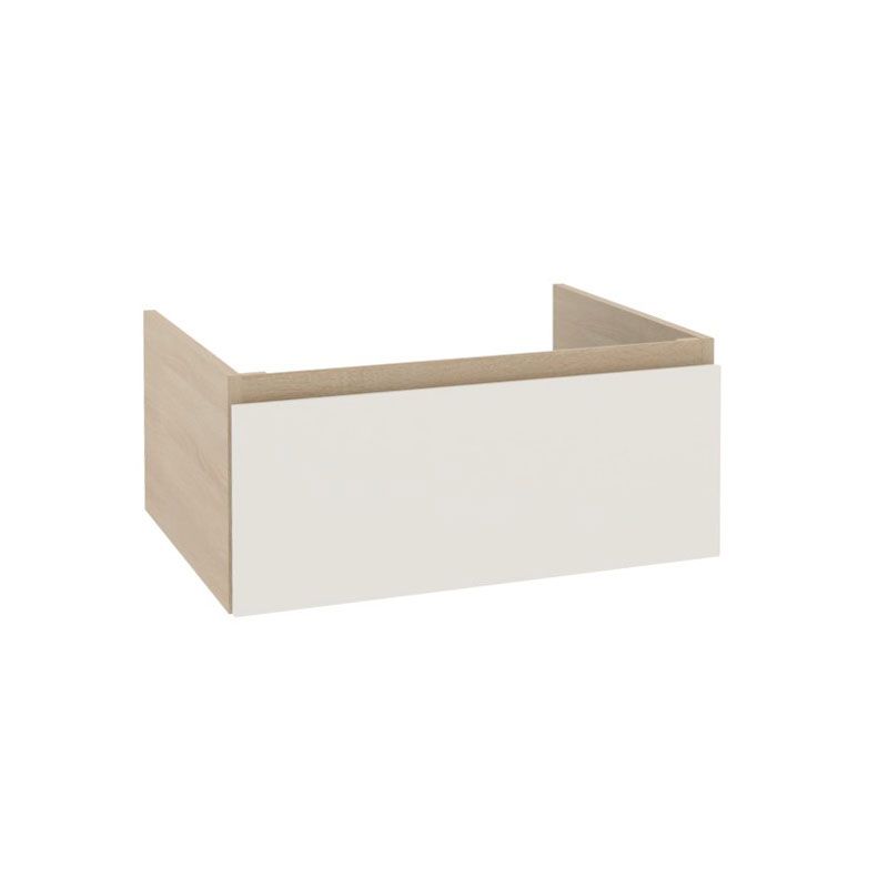 Pelipal PCON Waschtischunterschrank