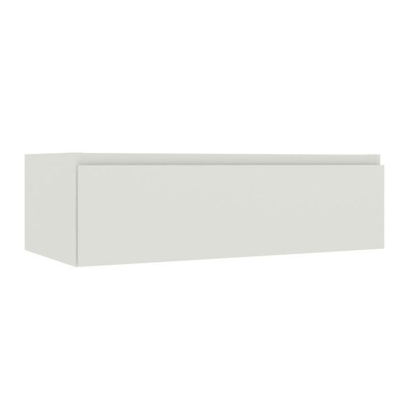 Pelipal PCON Waschtischunterschrank