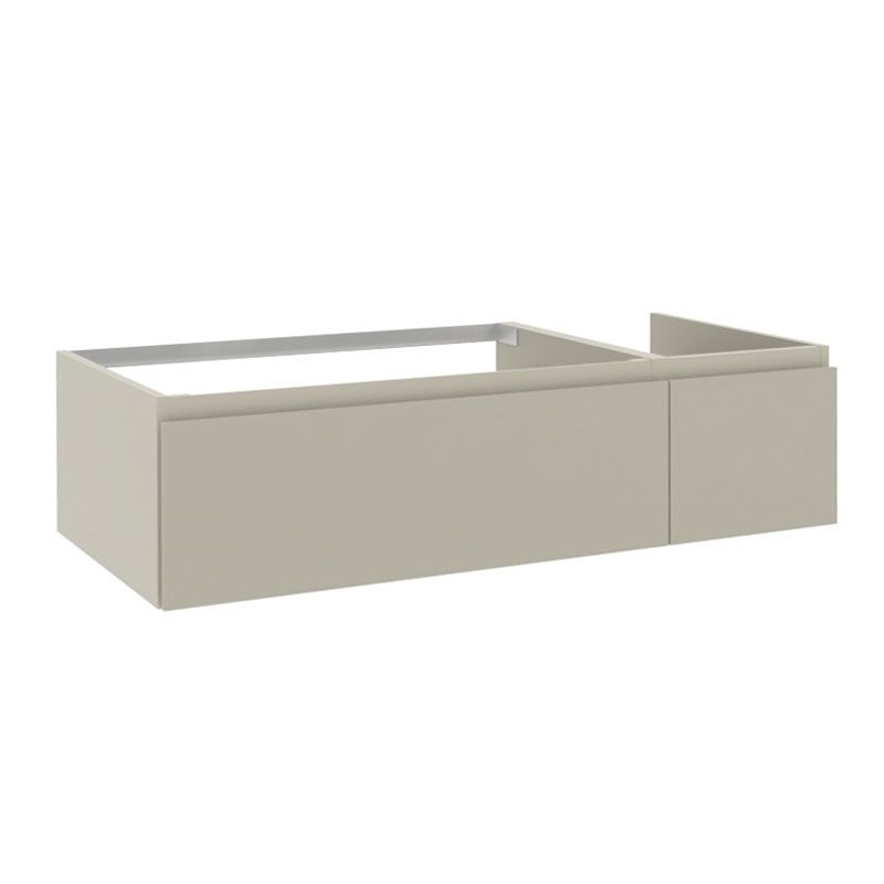 Pelipal PCON Waschtischunterschrank