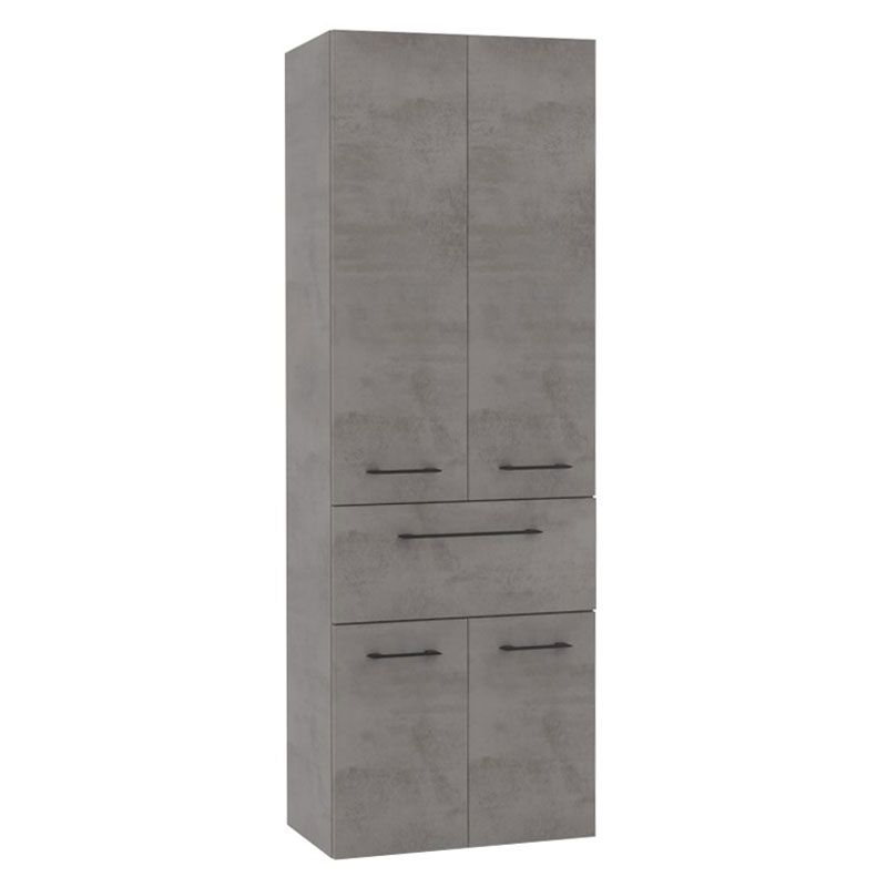 Pelipal Serie 6910 Hochschrank
