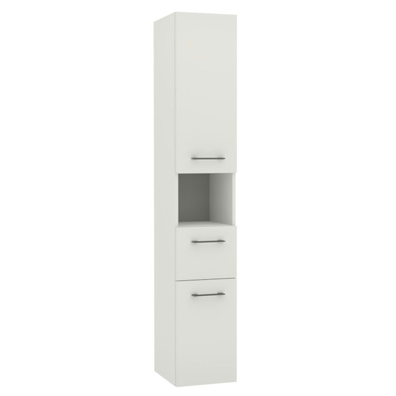 Pelipal Serie 6910 Hochschrank
