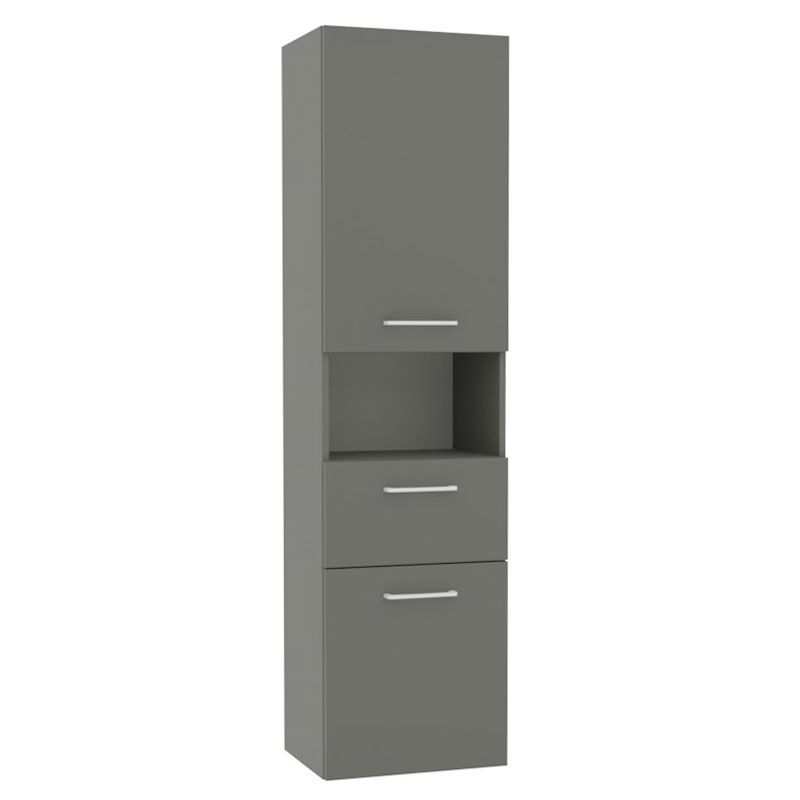 Pelipal Serie 6910 Hochschrank