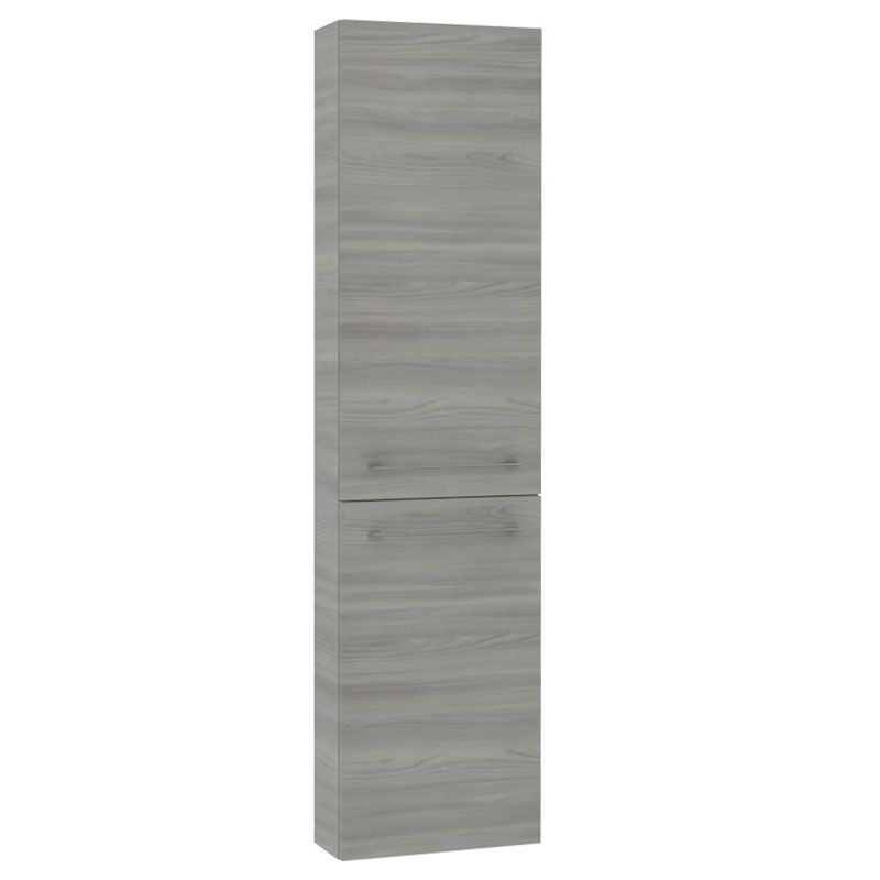 Pelipal Serie 6910 Hochschrank