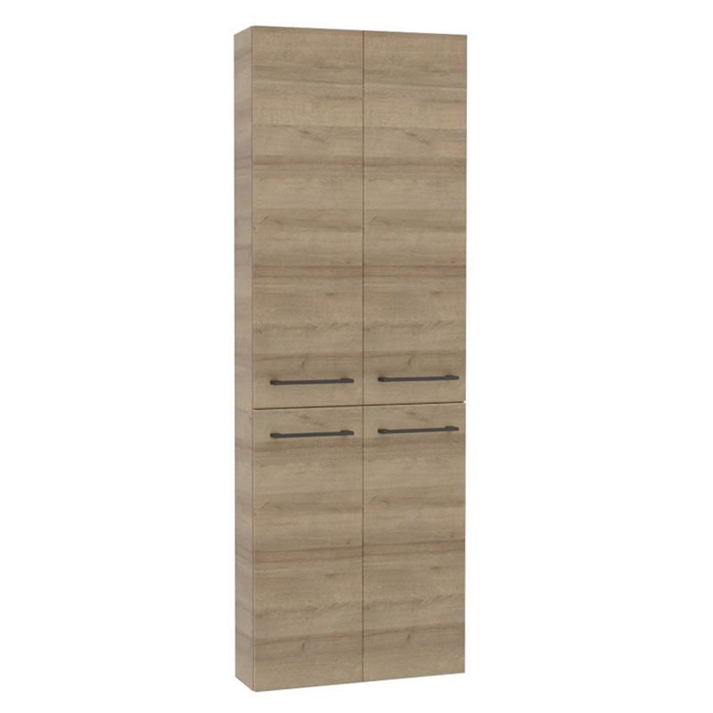 Pelipal Serie 6910 Hochschrank