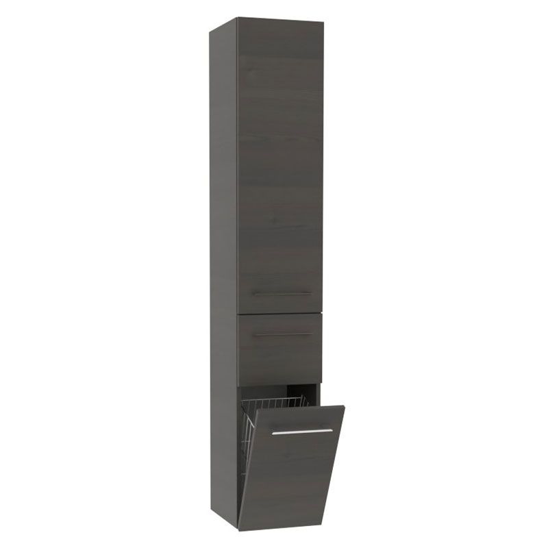 Pelipal Serie 6910 Hochschrank