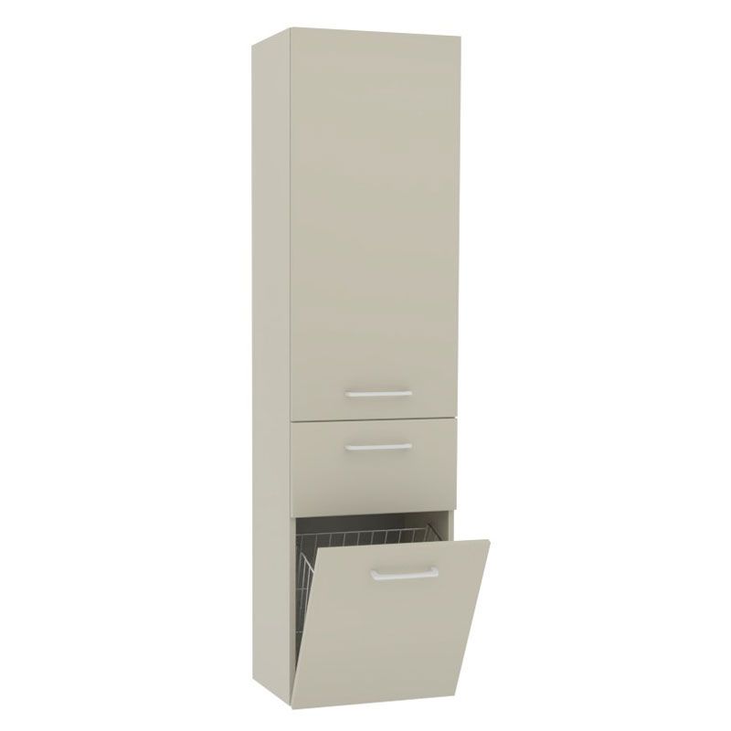 Pelipal Serie 6910 Hochschrank