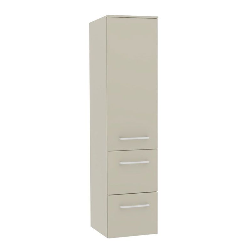 Pelipal Serie 6910 Mittelschrank