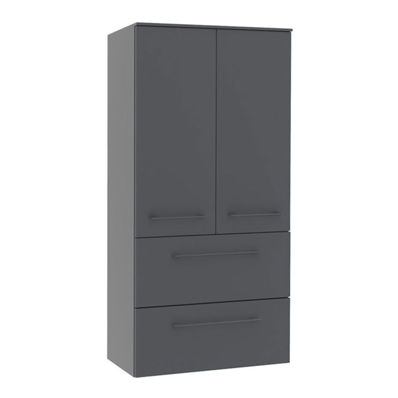 Pelipal Serie 6910 Mittelschrank
